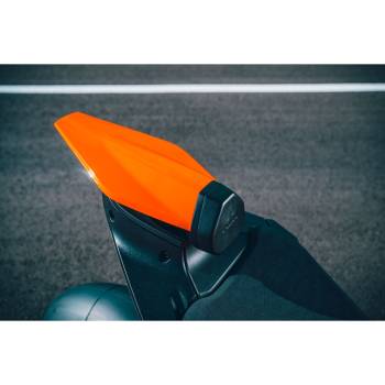 Funda Asiento Pasajero KTM - A67407955000EB