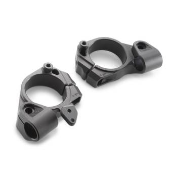 Abrazaderas de manillar KTM - A67402907044