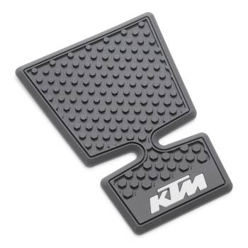 Protector Adhesivo de Depósito KTM - A67408970020