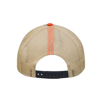 Gorra Red Bull KTM Ride Trucker CAP OS