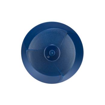 Bidón Red Bull KTM Essential Water Bottle OS