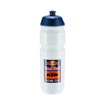 Bidón Red Bull KTM Essential Water Bottle OS
