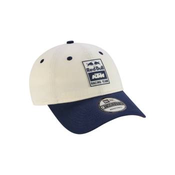 Gorra Red Bull KTM Track Cap OS
