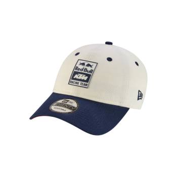 Gorra Red Bull KTM Track Cap OS