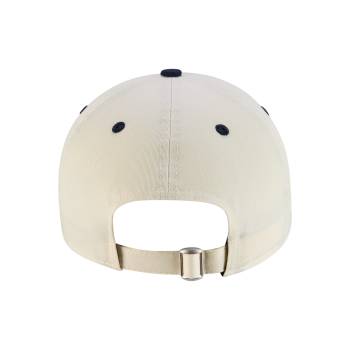 Gorra Red Bull KTM Track Cap OS