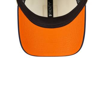 Gorra Red Bull KTM Track Cap OS