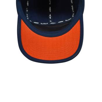 Gorra Red Bull KTM Ride Camper CAP OS