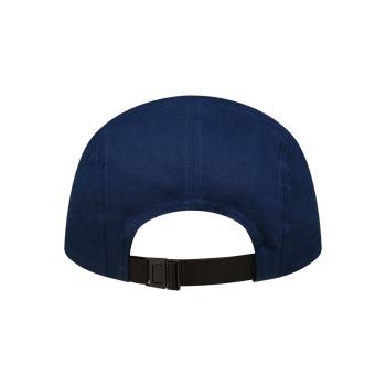 Gorra Red Bull KTM Ride Camper CAP OS