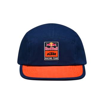 Gorra Red Bull KTM Ride Camper CAP OS