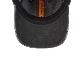 Gorra Red Bull KTM Ride Washed Out CAP OS