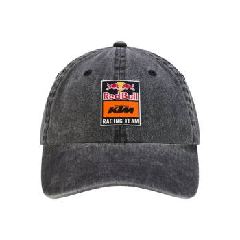 Gorra Red Bull KTM Ride Washed Out CAP OS