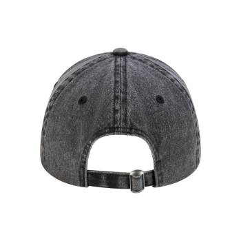 Gorra Red Bull KTM Ride Washed Out CAP OS