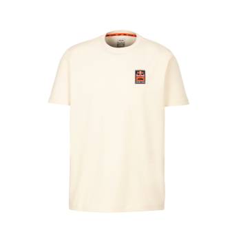 Camiseta Red Bull KTM Fuel Tee