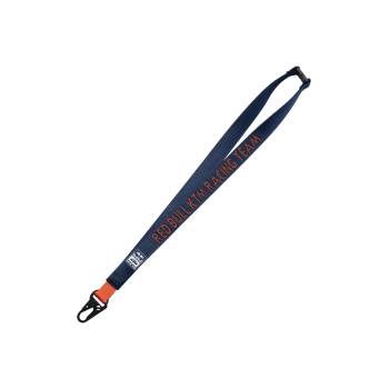 Lanyard Red Bull KTM