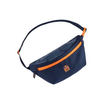 Riñonera Red Bull KTM Cross Body Bag