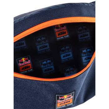 Riñonera Red Bull KTM Cross Body Bag