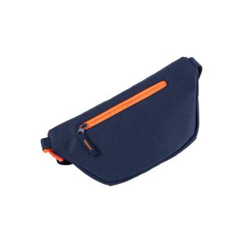 Riñonera Red Bull KTM Cross Body Bag