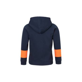 Sudadera niño Red Bull KTM Grid Hoodie