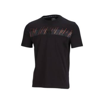 Camiseta Red Bull KTM Carbon