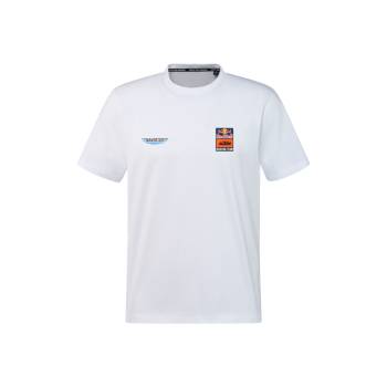Camiseta Red Bull KTM Viñales Rider T-Shirt