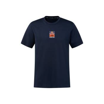 Camiseta Red Bull KTM Brad Binder Rider T-Shirt