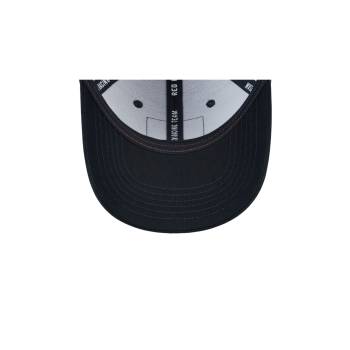 Gorra Red Bull KTM Viñales Graphic Curved CAP