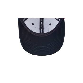 Gorra Red Bull KTM Bastianini Graphic Curved CAP