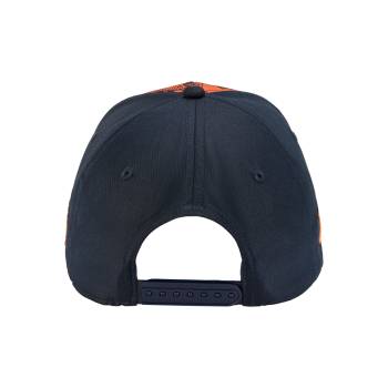 Gorra Red Bull KTM Pedro Acosta Graphic Curved CAP