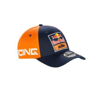 Gorra Red Bull KTM Pedro Acosta Replica Curved CAP