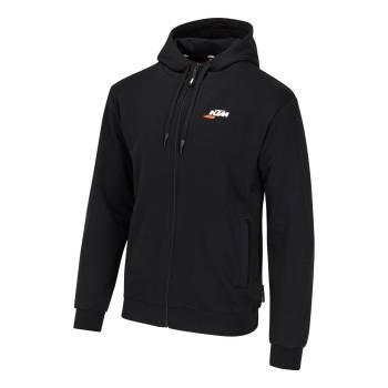 Sudadera KTM Beast Zip Hoodie