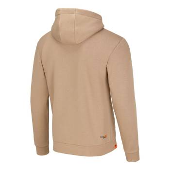 Sudadera KTM Essential Hoodie