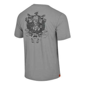 Camiseta KTM Offroad T-Shirt