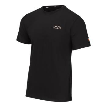 Camiseta KTM Beast T-Shirt