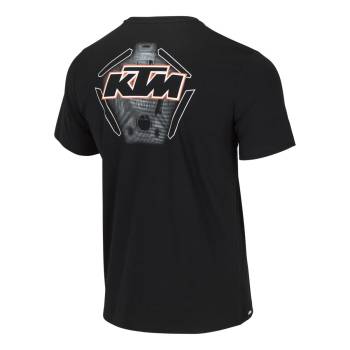 Camiseta KTM Beast T-Shirt