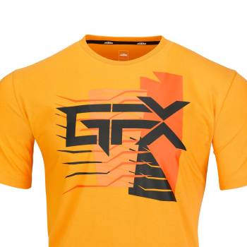 Camiseta KTM GFX T-Shirt