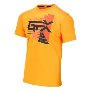 Camiseta KTM GFX T-Shirt