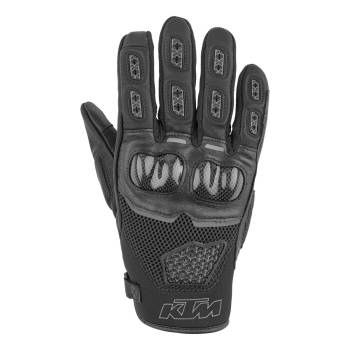 Guantes Street KTM Radical X V3 Gloves Stealth