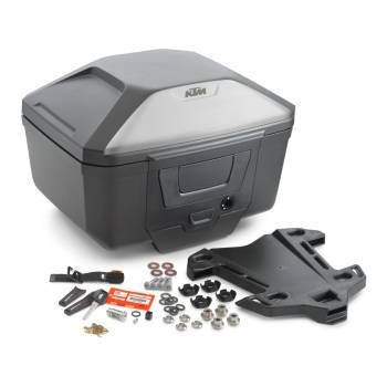 Top Case KTM Touring - A62612927188