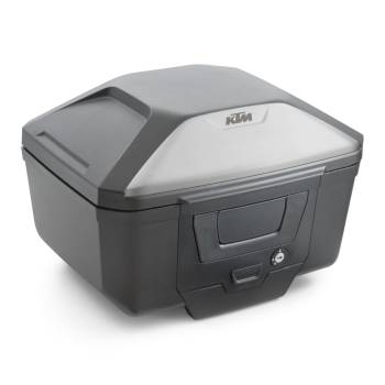 Top Case KTM Touring - A62612927188