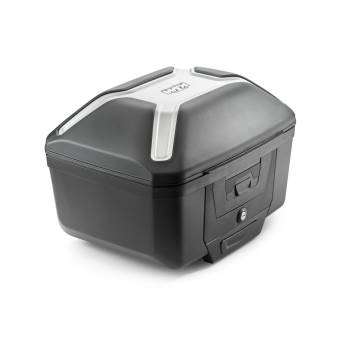 Top Case Touring KTM - 61912927144