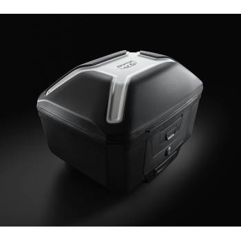 Top Case Touring KTM - 61912927144