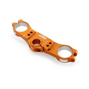 Pletina de Dirección KTM - A6070193403204A