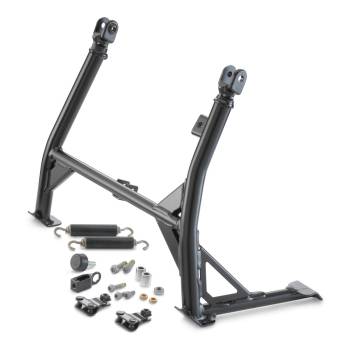 Caballete Central KTM - A62603916044