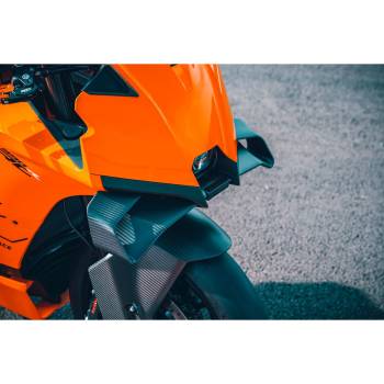 Kit Alerones KTM Carbono - A67408930044