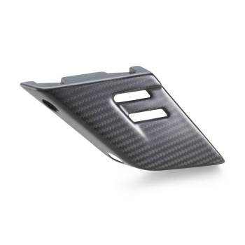 Protector de Corona KTM Carbono - A67404996088