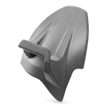 Protección Antisalpicaduras KTM Carbono - A67904950044