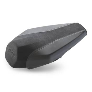 Asiento Pasajero KTM Street - A67407047000C1A