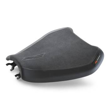Asiento Conductor KTM - A67407040000C1A