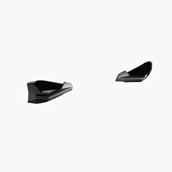 Kit de Cubremanos KTM - 76902182044C1