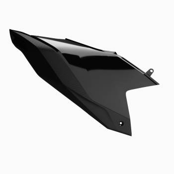 Sección Trasera KTM Lado Derecho - A60608042000